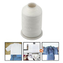 1094 Yard Water Soluble Sewing Thread Clothes Making Garment DIY Handmade Craft