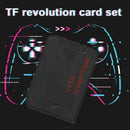 For PS Vita Memory Card for SD2VITA PSVita Game Card 1000/2000 PSV Adapter