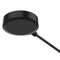 For Ticwatch C2/E2 Watch Magnetic Suction Charger Cable Data Charging Base