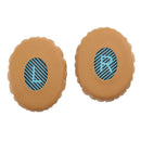 2pcs Replacement Ear Pads Cushions for Bose OE2 OE2I SoundTrue Headphone