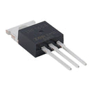 5 PCS 5X MOSFET Transistor IRF1404 T5U7