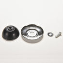 Universal Replacement Kitchen Cookware  Pot Pan Lid Hand Grip Knob Handle A ES