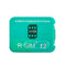 Rsim14 Rsim 14 R-Sim 12+ Rsim12+ R Sim 12+ Ios11 Uos12 Use Tools J8Y8