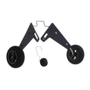 RC Spare Landing Gears XK.2.A600.006 For XK DHC-2 A600 Rc Airplane Drones