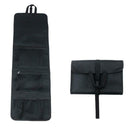 Penggong Multi-function Waterproof Tool Bag Electrician Maintenance Toolkit