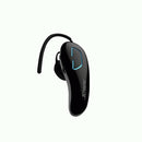 Bluetooth Headset Wireless Bluetooth Earpiece-Compatible with