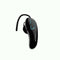 Bluetooth Headset Wireless Bluetooth Earpiece-Compatible with