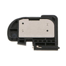 Battery Door Cover Lid Cap Chamber For Canon EOS 5D Mark II Camera