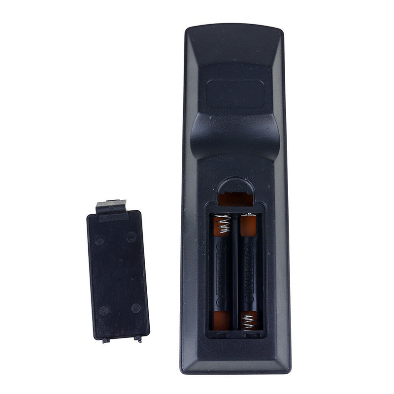 1Pc Remote Control Replacement for Emerson Sylvania TV RLC220EM1 RLC320EM1