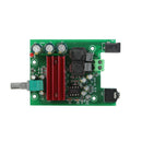 TPA3116D2 Subwoofer DC8-25V Digital Power Amplifier Board TPA3116 Audio Module