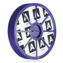 Filter For HEPA DC19 DC20 DC21 & DC29 Pre & Post Motor Vacuum Cleaner Part