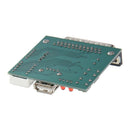 Laptop PC Computer PCI Motherboard Diagnostic Tester Analyzer F9Q8