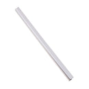 Hinge Clutch Cover Part for ASUS UX303 UX303LN U303L U303LN Series Notebook