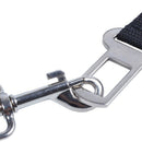 Adjustable Pet Cat Dog Safety Services Auto Safety Belt