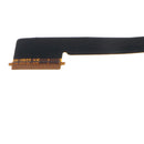 Replacement Charging Port USB Charger for HTC One M8