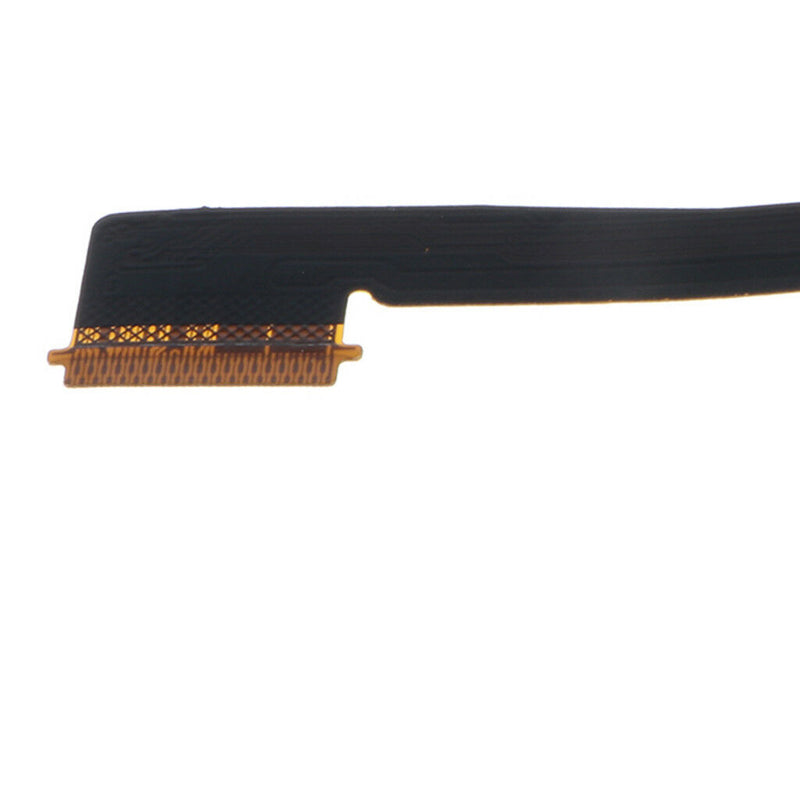 Replacement Charging Port USB Charger for HTC One M8