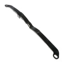 Black Guide Chain Glue