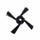 Hepa Filter + Side Brush for Neato Botvac D Series 945-0215 70E D5 D75 D80