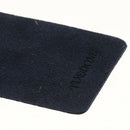 Dark Blue Non Slip Instrument Mat for Ukulele Zhongruan Repair&Maintenance