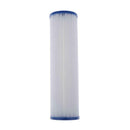 10 Inch Swimming Pool Filter Cartridges  Replacement High Quality