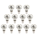 12x R39 Reflector Spotlight Bulb   Lamp Lightbulb Small Screw SES E14 30W