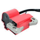 For 49cc 47cc Motorized Bike High Voltage CDI Igniter Coil Replacement VTV