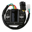 Regulator/Rectifier Motorcycle Tool Accessories For  CBR600F4i 01-06