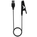 High Quality USB Watch Charging Cable Charge Clip for POLAR Watches