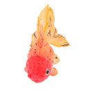 4 Pack Artificial Moving Floating   for   Tank Aquarium Decor