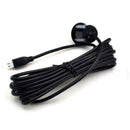 JSN-SR04T Waterproof Ultrasonic Module Distance Measuring Transducer Sensor A6W1