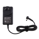 Power Adapter Charger for Dyson V10 Vacuum Cleaner AU Plug