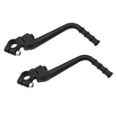 2 Kickstart Kick Start Starter Lever For  50 50SX Dirt Pit Pro Trail Bike