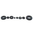 180 cable gasket gaskets for cable power control boxes ME