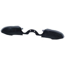 Black Replacement Bumper LB RB Trigger Button for Microsoft Xbox One Contro Z6B4