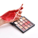 Makeup Brushes Set Loose Powder Blush Foundation Brushes Kits (T-GZ-10) A