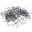 500 Pcs/Box