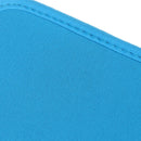 Writing Drawing Tablet 12 inch Writing Drawing Tablet Protective Case OZ