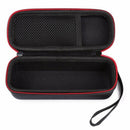 Travel Carrying Wireless Speaker Case For Anker SoundCore 1 Bluetooth With  L6G2
