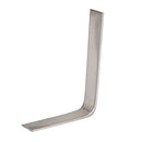 Saxophone Flute Clarinet Maintanance Repairing Leveling Tools Right Angle