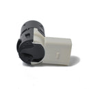 Quality PDC Parking Assist Sensor Replacement Part for Audi VW Passat 7M3919275A