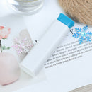 3Grid Portable Medicine Storage Box Clip Pocket Travel Drug Pill Organizer Cas3C