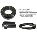 35Mdiy Micro-Water Irrigation System Garden Greenhouse Plant Automatic Wate
