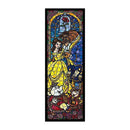 5D DIY Full Drill Diamond Painting Dance Party Cross Stitch Embroidery Kits