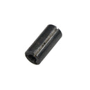 1/2" to 1/4" Carbon Steel Black Route Collet Reduction extende Sleeve Tool BitOZ