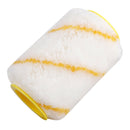 2 Pieces Clean-Cut Paint Roller Brush DIY Decorative Paint Brush Safe Tool