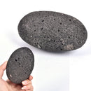 1PC Natural Pumice Stone Pumice Stones Foot Stones Clean Exfoliating Scrub Ca Cy