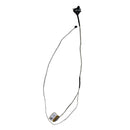 Replacement of The Computer LCD Cable for Lenovo G50 G50 30 G50 45 G50 70 Z50