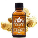 30ml 100% Pure Plant Therapy Lymphatic Drainage Ginger Oil Magic Massage Oil LJ
