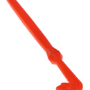 1Pc Plastic Quick Knot Tying Tool & Loop Tyer Hook Tier For Fly Fish 3C