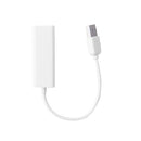 USB 3.0 To RJ45 Lan Gigabit Ethernet Converter For  Tablet PC